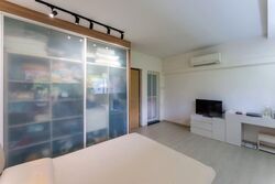 Blk 651 Hougang Avenue 8 (Hougang), HDB Executive #562121831